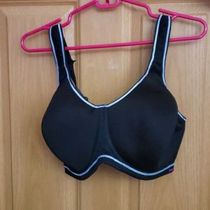 34 I  - Freya  - Convertible Sports Bra